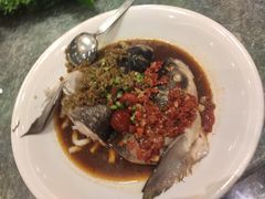 -稻香酒家(天河城店)