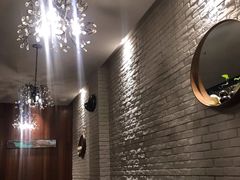 -梧桐树下(云锦世家店)