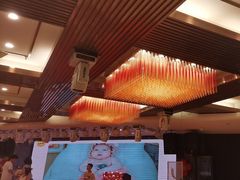 -饭怕鱼·黄焖鲟龙鱼(湖大店)
