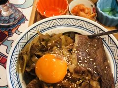 -崎玉烧·寿司料理(石井国际店)