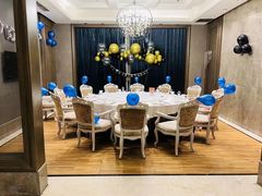 -正升金熙酒店(关林路店)