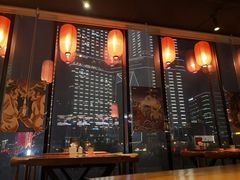 -石葵(锦业时代店)