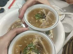 -黄家老店·非遗灌汤包(晋安路店)