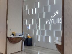 -深圳美莱医疗美容医院