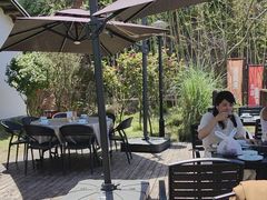 -耕渔小院·湖南鱼鲜(望城店)