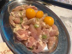 -琥珀川糟粕醋火锅(慈云寺店)