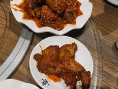 -老号尤兔头(幸福店)