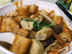 -重庆麻辣烫(国权路店)