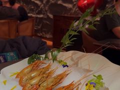 -湖里春风·淮扬菜(丽泽天街店)