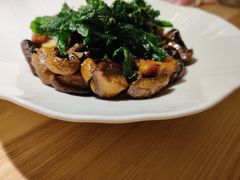 -ROIIN用心(杭州首店)
