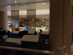 -东方棕泉·洗浴·按摩·美食国际水疗会所(福田店)