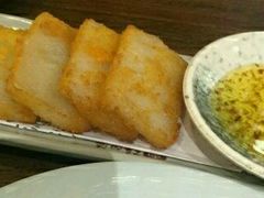 -薛阿婆(北美新天地中心店)