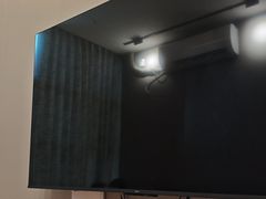 -康逸居·始于2002(海安店)