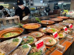 -码头见·潮汕菜(领展中心城店)