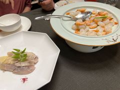 -蟹榭·本帮江浙菜·蟹宴(大宁久光商场店)