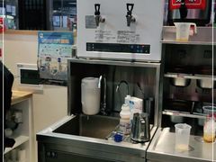 -蜜雪冰城(鸟巢店)