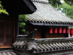 -鱼桥巷·美学川菜