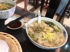 -熙盛源(滨湖万达店)