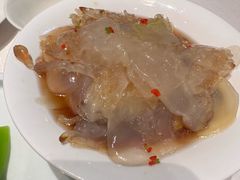 -北京厨房(SKP店)