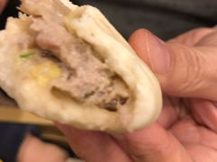 -燕风楼烤鸭店(建设总店)