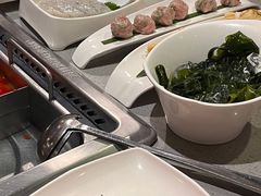 -海底捞火锅(万科广场店)