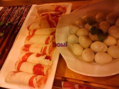 2011-11-03&nbsp;19.20.40-老码头火锅(玉林店)
