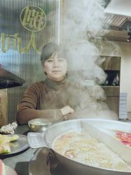 -瞳摄影写真旗舰店