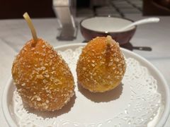 -大鸭梨烤鸭店(花园村店)