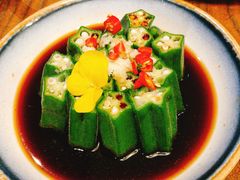 -天津卫码头(南开大悦城店)