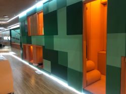 -泡泡米POPOME益智乐园(洪殿花园旗舰店)