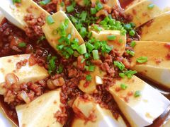 -生态苑农庄(十里画廊遇龙河店)