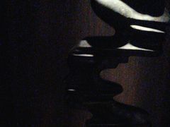 -泰之源足浴会所(玉环店)