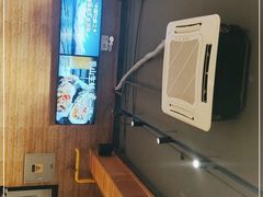 -管氏翅吧(护国寺店)