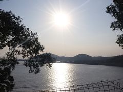 -外蒲山