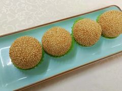 -顺德君豪酒店(佛山容桂渔人码头店)