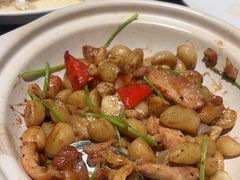 -拾宴(汇智国际商业中心店)