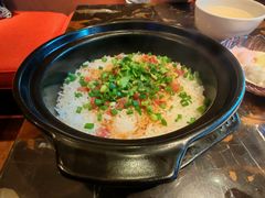 -手佳·水疗汇(嘉益店)