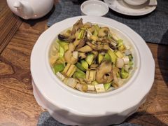 -老山东·山东菜(鲁菜名店)