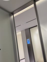 -杭州美莱医疗美容医院