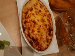 -Miohca缪卡KTV(和平店)