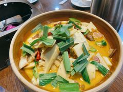 -张氏父子常德肠子馆(红星总店)