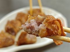 -四里沙茶面(湖滨四里店)