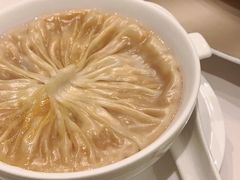 -利苑酒家(华熙国际店)