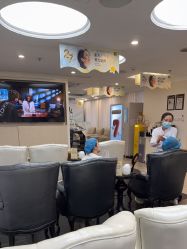 -深圳阳光医疗美容医院·旗舰店