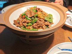 -新发现(苏州中心商场店)