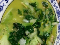 -兔爸私家小厨(新北万达店)