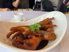 -猪肉婆·德景轩