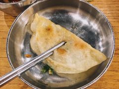 -姜虎东白丁烤肉(深圳湾后海汇店)
