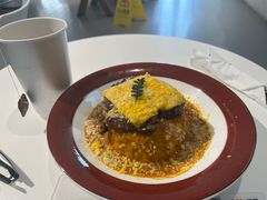 -伊诺咖啡(东川路店)