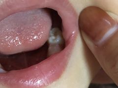 -极橙儿童齿科矫正中心(奥城店)